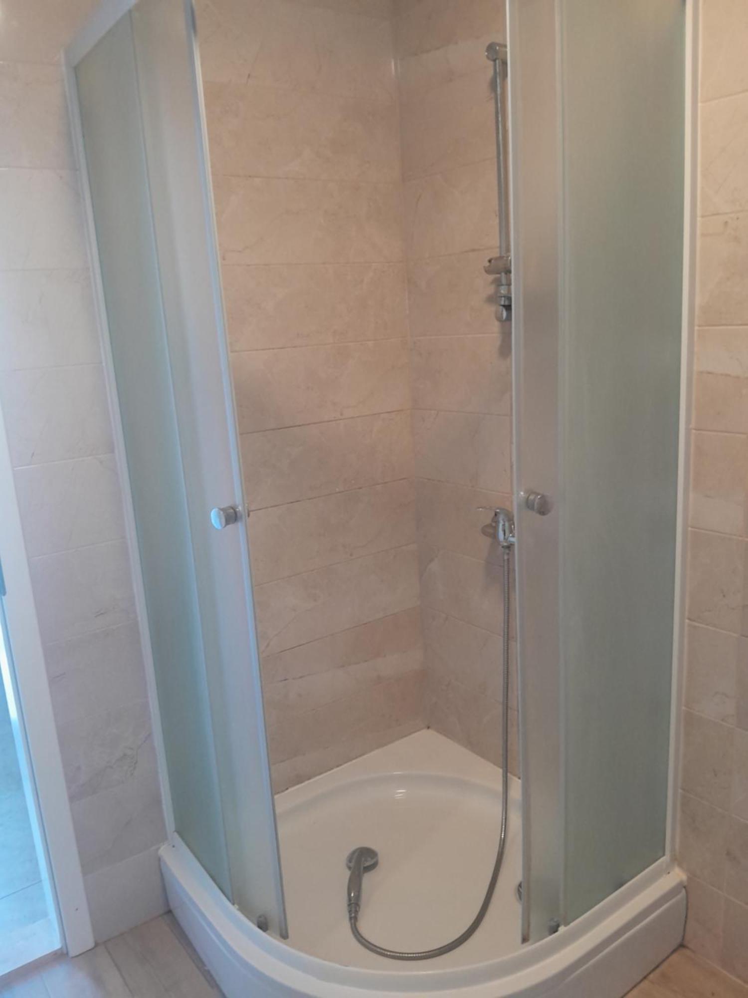 Apartmaji Strunjan Luaran gambar